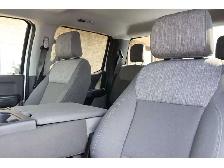 2024 Ford F-350 FX4 PREMIUM 7.3L V8 4X4, LOADED, HD GVW & 8FT BO - Photo 20