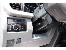 2024 Ford F-350 FX4 PREMIUM 7.3L V8 4X4, LOADED, HD GVW & 8FT BO - Photo 21