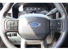 2024 Ford F-350 FX4 PREMIUM 7.3L V8 4X4, LOADED, HD GVW & 8FT BO - Photo 22