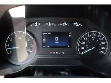 2024 Ford F-350 FX4 PREMIUM 7.3L V8 4X4, LOADED, HD GVW & 8FT BO - Photo 23