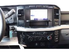 2024 Ford F-350 FX4 PREMIUM 7.3L V8 4X4, LOADED, HD GVW & 8FT BO - Photo 24