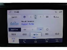 2024 Ford F-350 FX4 PREMIUM 7.3L V8 4X4, LOADED, HD GVW & 8FT BO - Photo 25