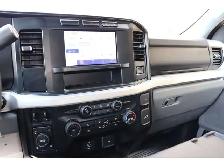 2024 Ford F-350 FX4 PREMIUM 7.3L V8 4X4, LOADED, HD GVW & 8FT BO - Photo 26