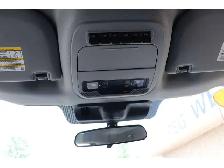 2024 Ford F-350 FX4 PREMIUM 7.3L V8 4X4, LOADED, HD GVW & 8FT BO - Photo 28