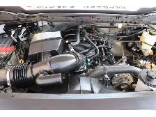 2024 Ford F-350 FX4 PREMIUM 7.3L V8 4X4, LOADED, HD GVW & 8FT BO - Photo 29