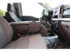 2024 Ford F-350 FX4 PREMIUM 7.3L V8 4X4, LOADED, HD GVW & 8FT BO - Photo 30