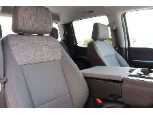 2024 Ford F-350 FX4 PREMIUM 7.3L V8 4X4, LOADED, HD GVW & 8FT BO - Photo 31
