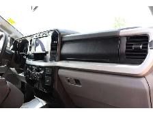 2024 Ford F-350 FX4 PREMIUM 7.3L V8 4X4, LOADED, HD GVW & 8FT BO - Photo 32