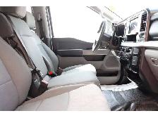2024 Ford F-350 FX4 PREMIUM 7.3L V8 4X4, LOADED, HD GVW & 8FT BO - Photo 33