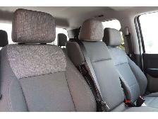 2024 Ford F-350 FX4 PREMIUM 7.3L V8 4X4, LOADED, HD GVW & 8FT BO - Photo 34