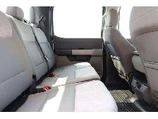 2024 Ford F-350 FX4 PREMIUM 7.3L V8 4X4, LOADED, HD GVW & 8FT BO - Photo 35