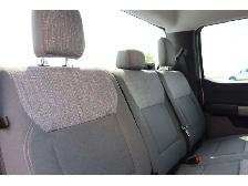 2024 Ford F-350 FX4 PREMIUM 7.3L V8 4X4, LOADED, HD GVW & 8FT BO - Photo 36