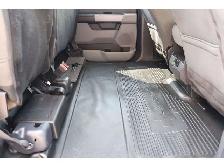 2024 Ford F-350 FX4 PREMIUM 7.3L V8 4X4, LOADED, HD GVW & 8FT BO - Photo 37
