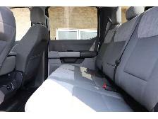 2024 Ford F-350 FX4 PREMIUM 7.3L V8 4X4, LOADED, HD GVW & 8FT BO - Photo 38