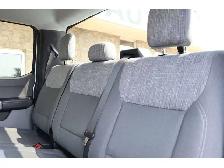 2024 Ford F-350 FX4 PREMIUM 7.3L V8 4X4, LOADED, HD GVW & 8FT BO - Photo 39