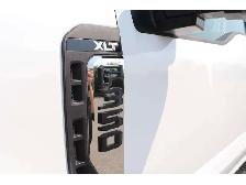 2024 Ford F-350 FX4 PREMIUM 7.3L V8 4X4, LOADED, HD GVW & 8FT BO - Photo 41