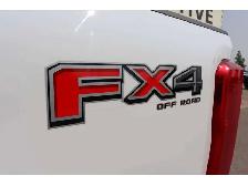 2024 Ford F-350 FX4 PREMIUM 7.3L V8 4X4, LOADED, HD GVW & 8FT BO - Photo 42