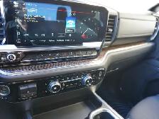 2024 GMC Sierra 1500 ELEVATION X31 OFF RD 4X4, 5.3L V8, LOADED & - Photo 3