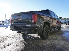 2024 GMC Sierra 1500 ELEVATION X31 OFF RD 4X4, 5.3L V8, LOADED & - Photo 12