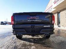 2024 GMC Sierra 1500 ELEVATION X31 OFF RD 4X4, 5.3L V8, LOADED & - Photo 13