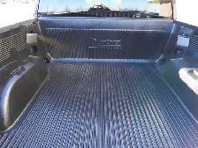 2024 GMC Sierra 1500 ELEVATION X31 OFF RD 4X4, 5.3L V8, LOADED & - Photo 15