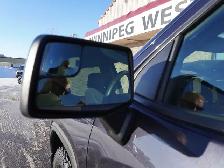 2024 GMC Sierra 1500 ELEVATION X31 OFF RD 4X4, 5.3L V8, LOADED & - Photo 19