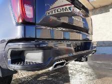 2024 GMC Sierra 1500 ELEVATION X31 OFF RD 4X4, 5.3L V8, LOADED & - Photo 21
