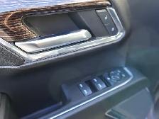 2024 GMC Sierra 1500 ELEVATION X31 OFF RD 4X4, 5.3L V8, LOADED & - Photo 22