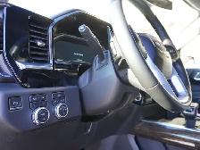 2024 GMC Sierra 1500 ELEVATION X31 OFF RD 4X4, 5.3L V8, LOADED & - Photo 23