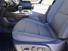 2024 GMC Sierra 1500 ELEVATION X31 OFF RD 4X4, 5.3L V8, LOADED & - Photo 24