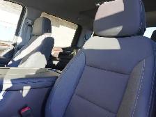 2024 GMC Sierra 1500 ELEVATION X31 OFF RD 4X4, 5.3L V8, LOADED & - Photo 25
