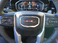 2024 GMC Sierra 1500 ELEVATION X31 OFF RD 4X4, 5.3L V8, LOADED & - Photo 26