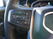 2024 GMC Sierra 1500 ELEVATION X31 OFF RD 4X4, 5.3L V8, LOADED & - Photo 28