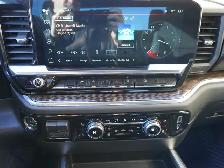2024 GMC Sierra 1500 ELEVATION X31 OFF RD 4X4, 5.3L V8, LOADED & - Photo 29
