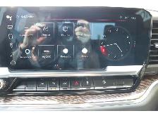 2024 GMC Sierra 1500 ELEVATION X31 OFF RD 4X4, 5.3L V8, LOADED & - Photo 30