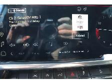 2024 GMC Sierra 1500 ELEVATION X31 OFF RD 4X4, 5.3L V8, LOADED & - Photo 31