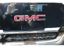2024 GMC Sierra 1500 ELEVATION X31 OFF RD 4X4, 5.3L V8, LOADED & - Photo 32
