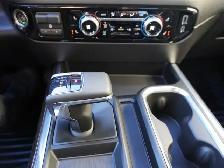 2024 GMC Sierra 1500 ELEVATION X31 OFF RD 4X4, 5.3L V8, LOADED & - Photo 33