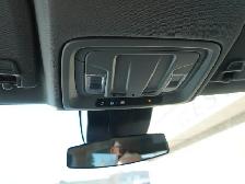 2024 GMC Sierra 1500 ELEVATION X31 OFF RD 4X4, 5.3L V8, LOADED & - Photo 34