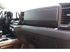 2024 GMC Sierra 1500 ELEVATION X31 OFF RD 4X4, 5.3L V8, LOADED & - Photo 35