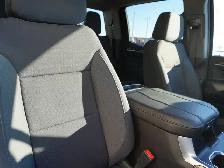 2024 GMC Sierra 1500 ELEVATION X31 OFF RD 4X4, 5.3L V8, LOADED & - Photo 37