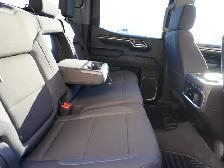 2024 GMC Sierra 1500 ELEVATION X31 OFF RD 4X4, 5.3L V8, LOADED & - Photo 38