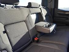 2024 GMC Sierra 1500 ELEVATION X31 OFF RD 4X4, 5.3L V8, LOADED & - Photo 39