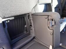 2024 GMC Sierra 1500 ELEVATION X31 OFF RD 4X4, 5.3L V8, LOADED & - Photo 40
