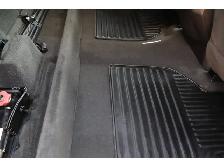 2024 GMC Sierra 1500 ELEVATION X31 OFF RD 4X4, 5.3L V8, LOADED & - Photo 41
