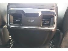 2024 GMC Sierra 1500 ELEVATION X31 OFF RD 4X4, 5.3L V8, LOADED & - Photo 42