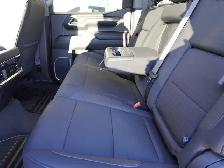 2024 GMC Sierra 1500 ELEVATION X31 OFF RD 4X4, 5.3L V8, LOADED & - Photo 43