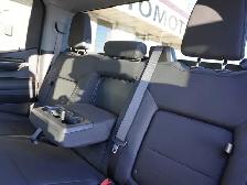 2024 GMC Sierra 1500 ELEVATION X31 OFF RD 4X4, 5.3L V8, LOADED & - Photo 44