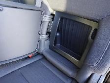 2024 GMC Sierra 1500 ELEVATION X31 OFF RD 4X4, 5.3L V8, LOADED & - Photo 45