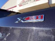 2024 GMC Sierra 1500 ELEVATION X31 OFF RD 4X4, 5.3L V8, LOADED & - Photo 47